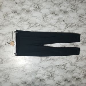 Patagonia Capilene Women's